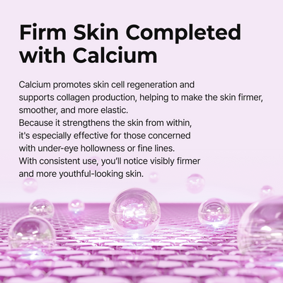 Dr Melaxin - Collagen Boost Set