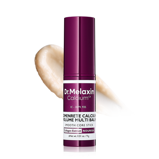 Cemenrete Calcium Multi Balm (9g)