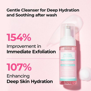 Dr. Melaxin 7-Step Radiance Routine Set